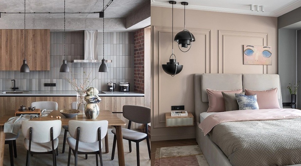 fit_960_530_false_crop_1244_700_2_0_q90_3364732_e6d020ba2838803b043158cf1