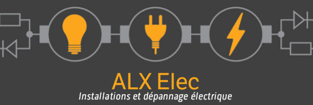 ALX ELEC